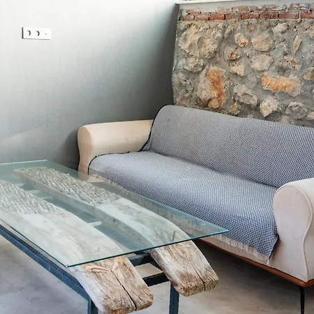 Jasmine Kaya Koey 빌라 *