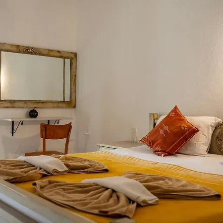 빌라 Jasmine Kaya Koey