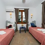 Jasmine Kaya Koey וילה